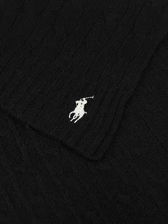 POLO RALPH LAUREN | Schal CLASSIC | 
